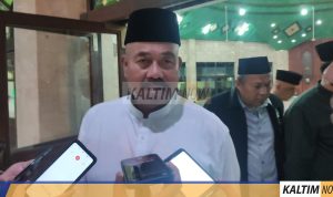 jpg_20221027_153817_0000