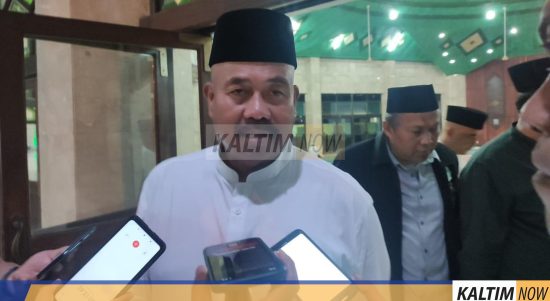 jpg_20221027_153817_0000