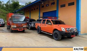 jpg_20221027_173310_0000