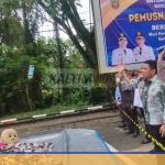 jpg_20221027_191506_0000