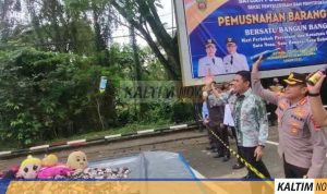 jpg_20221027_191506_0000