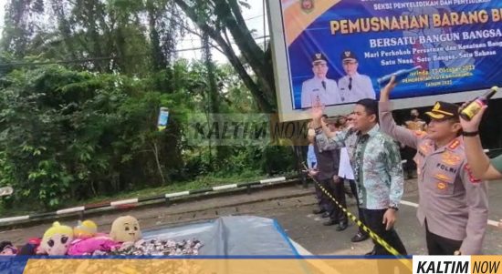 jpg_20221027_191506_0000