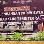 jpg_20221027_231250_0000