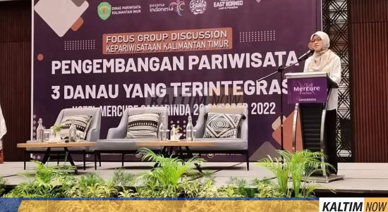 jpg_20221027_231250_0000