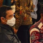 KPK Bentuk Desa Antikorupsi, Provinsi Kaltim Beri Dukungan Penuh