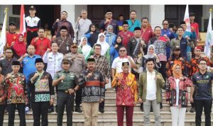 jpg_20221028_124829_0000