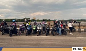 jpg_20221029_143616_0000