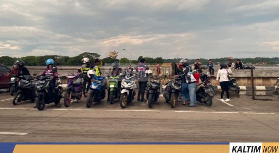 jpg_20221029_143616_0000