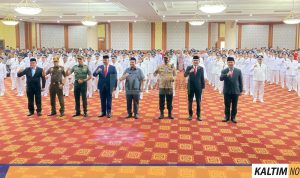 jpg_20221029_144431_0000