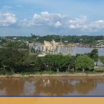 jpg_20221029_145519_0000