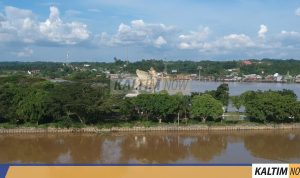 jpg_20221029_145519_0000