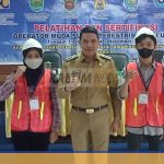 jpg_20221031_140641_0000