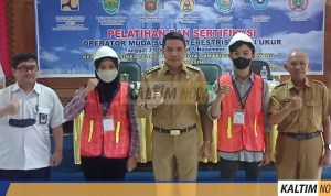 jpg_20221031_140641_0000