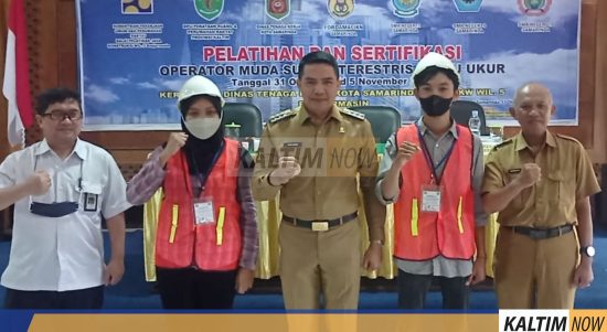 jpg_20221031_140641_0000