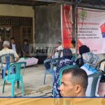 jpg_20221031_222217_0000