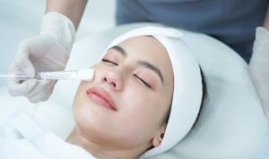 Sumber: ZAP Clinic.