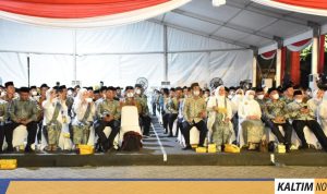 WhatsApp Image 2022-11-10 at 21.03.19 Pembukaan Musabaqah Tilawatil Qur'an (MTQ) Nasional ke XXIX (29) Kalimantan Selatan, Rabu (12/10/2022). Sumber: Humas DPRD Kaltim