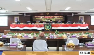 WhatsApp Image 2022-11-17 at 18.35.36