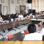 WhatsApp Image 2022-11-17 at 18.57.14