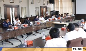 WhatsApp Image 2022-11-17 at 18.57.14