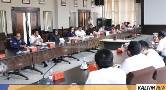 WhatsApp Image 2022-11-17 at 18.57.14