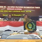 WhatsApp Image 2022-11-17 at 20.52.52