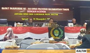 WhatsApp Image 2022-11-17 at 20.52.52