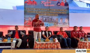 WhatsApp Image 2022-11-17 at 22.32.55