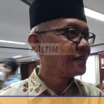 WhatsApp Image 2022-11-18 at 21.41.25