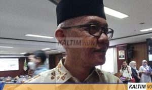 WhatsApp Image 2022-11-18 at 21.41.25