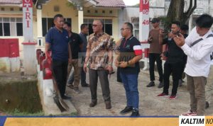 jpg_20221101_205504_0000