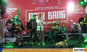 jpg_20221103_192121_0000