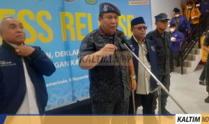 jpg_20221109_195334_0000