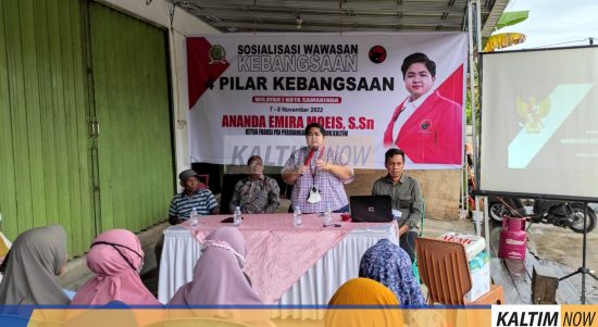 jpg_20221111_135525_0000