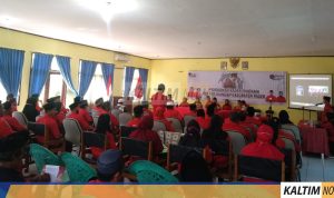 jpg_20221111_225243_0000