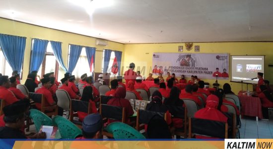 jpg_20221111_225243_0000