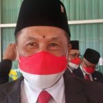 jpg_20221112_223218_0000