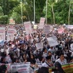 jpg_20221113_222753_0000