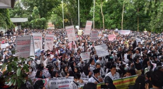 jpg_20221113_222753_0000