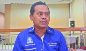 komisi III DPRD Kota Samarinda, Jasno