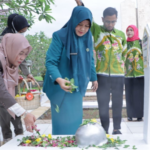 275352AA-0048-49B6-AF87-75680454BEF2