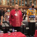 Gerakan Pemuda Marhaenis (GPM)