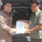 Karantina Pertanian Samarinda