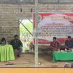 jpg_20221211_212807_0000