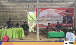 jpg_20221211_212807_0000