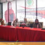 Penyandang Disabilitas Banyak Belum Mengenal Tuhan, Ely Gencar Sosbang Terhadap Pendidikan Keagamaan