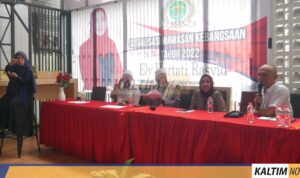 Penyandang Disabilitas Banyak Belum Mengenal Tuhan, Ely Gencar Sosbang Terhadap Pendidikan Keagamaan