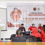 jpg_20221218_192300_0000