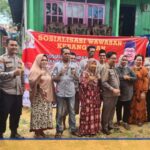 jpg_20221220_214303_0000