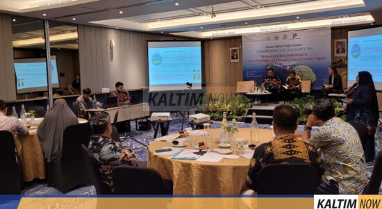 jpg_20221222_152631_0000